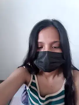 Snapshot of SurjS9 chatting on February 2026 06:41:02 AM SurjS9 online show from February 2026 06:41:02 AM