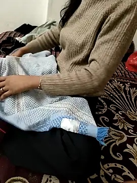 Snapshot of SurjS9 chatting on February 2026 07:40:01 AM SurjS9 online show from February 2026 07:40:01 AM