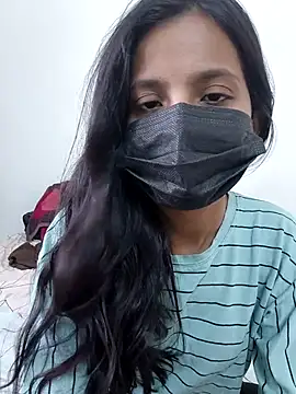 Snapshot of SurjS9 chatting on March 2026 06:39:01 AM SurjS9 online show from March 2026 06:39:01 AM