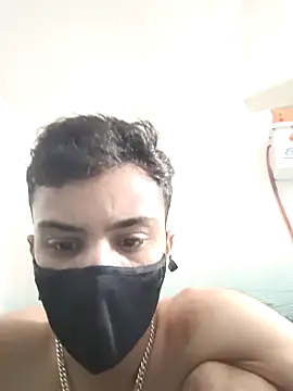 Snapshot of Mr_joh chatting on November 2025 05:39:01 AM Mr joh online show from November 2025 05:39:01 AM