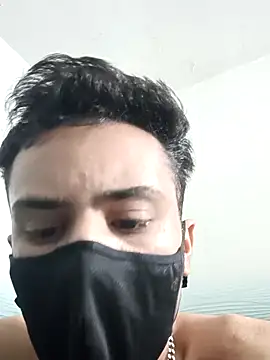 Snapshot of Mr_joh chatting on November 2025 05:35:02 AM Mr joh online show from November 2025 05:35:02 AM