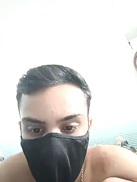 Snapshot of Mr_joh chatting on November 2025 06:40:01 PM Mr joh online show from November 2025 06:40:01 PM