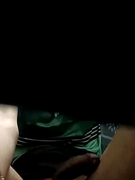 Snapshot of Mr_joh chatting on November 2025 11:19:02 PM Mr joh online show from November 2025 11:19:02 PM