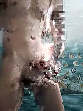 Mr joh online show from December 2025 05:57:01 AM