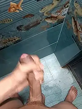 Mr joh online show from February 2026 05:27:02 PM