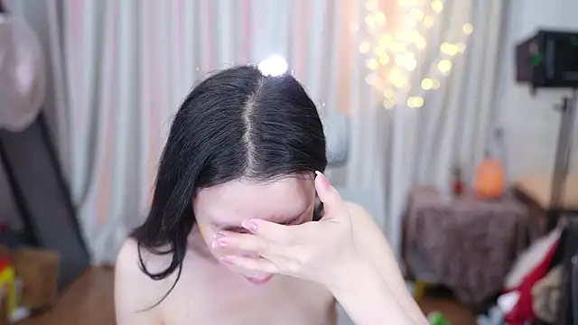 nono babyy online show from December 2025 01:35:02 AM