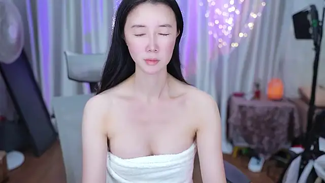 nono babyy online show from January 2026 01:33:01 AM