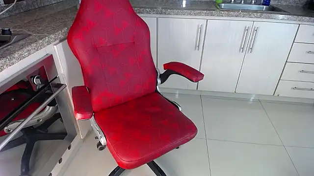 anna alvarez online show from March 2026 12:49:02 PM