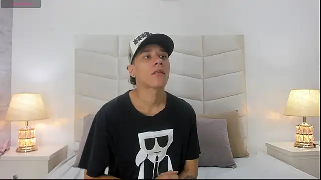 Buda and Cataleya  online show from March 2025 02:01:01 PM