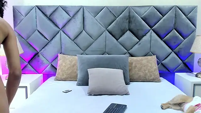 Buda and Cataleya  online show from March 2026 01:51:02 PM