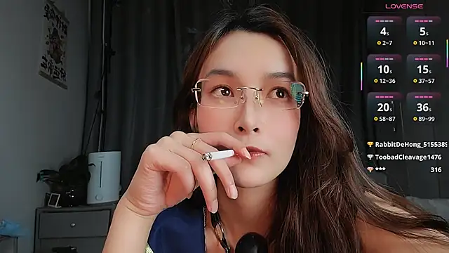 Snapshot of Youth3_ chatting on March 2025 05:26:02 PM Youth3 online show from March 2025 05:26:02 PM