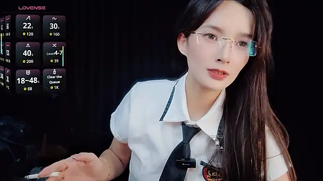 Snapshot of Youth3_ chatting on September 2025 04:07:01 PM Youth3 online show from September 2025 04:07:01 PM