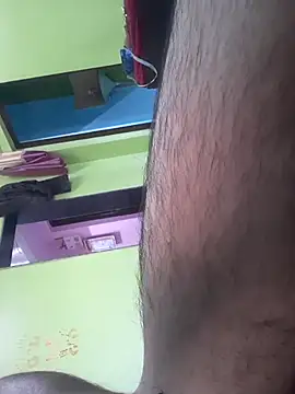 sexy marathi mulaga online show from February 2025 02:51:02 AM