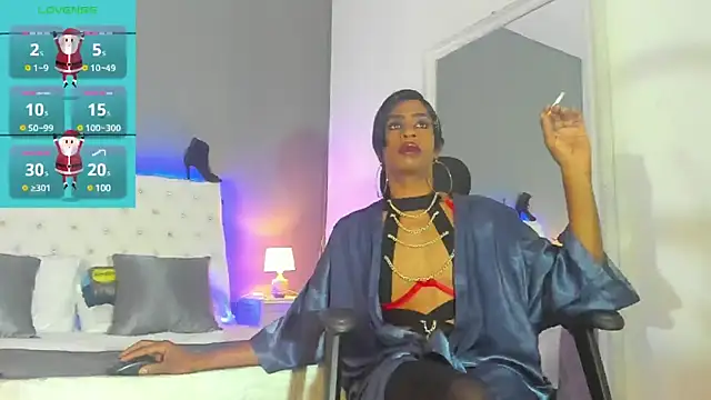 corwindallas24cm online show from January 2025 02:52:02 PM