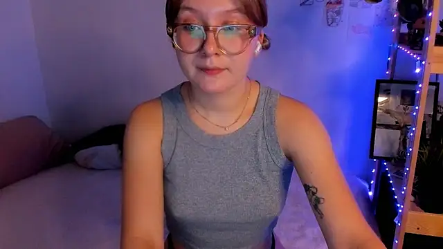 leazy peazy online show from October 2025 06:58:02 AM