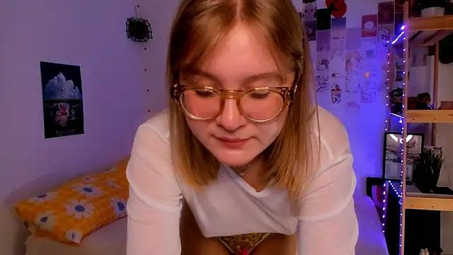 leazy peazy online show from November 2025 07:11:02 AM