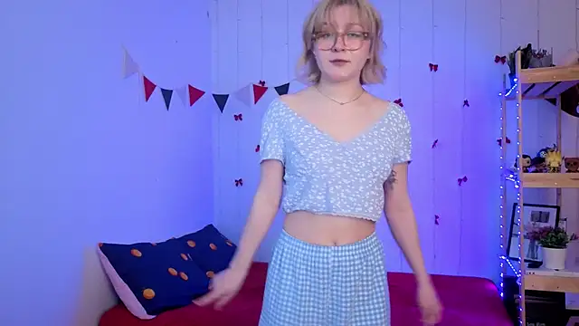 leazy peazy online show from February 2026 05:44:01 AM