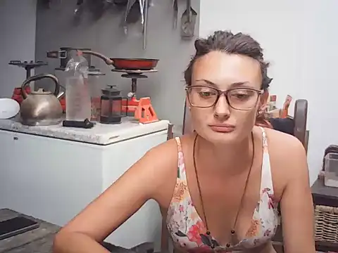 hornyhippies0080 online show from March 2026 01:47:01 PM