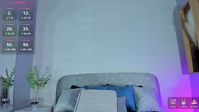 Snapshot of Ian_Castillo_ chatting on June 2026 11:23:01 AM Ian Castillo online show from June 2026 11:23:01 AM