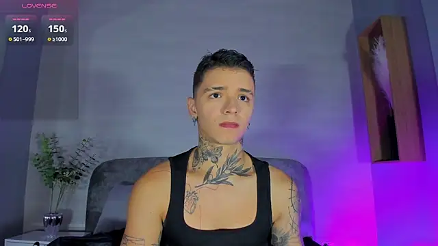 Snapshot of Ian_Castillo_ chatting on June 2026 11:14:01 AM Ian Castillo online show from June 2026 11:14:01 AM