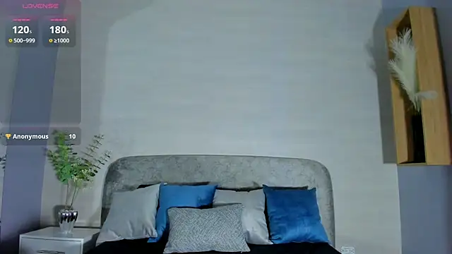 Snapshot of Ian_Castillo_ chatting on June 2026 11:26:02 AM Ian Castillo online show from June 2026 11:26:02 AM