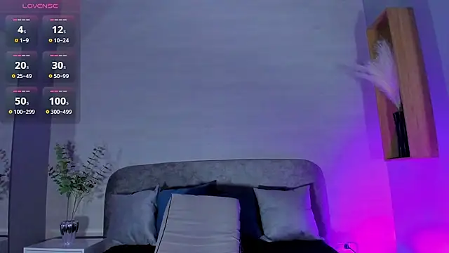 Snapshot of Ian_Castillo_ chatting on July 2026 11:16:01 AM Ian Castillo online show from July 2026 11:16:01 AM