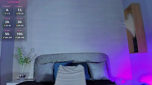 Snapshot of Ian_Castillo_ chatting on July 2026 11:18:01 AM Ian Castillo online show from July 2026 11:18:01 AM