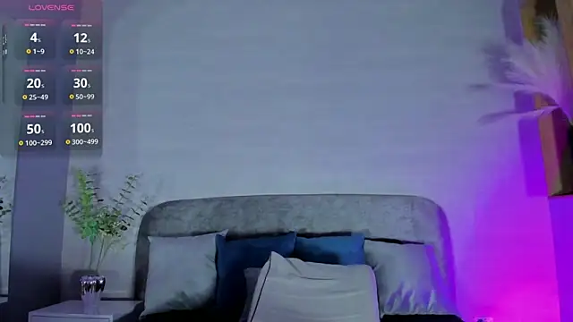 Snapshot of Ian_Castillo_ chatting on July 2026 11:14:01 AM Ian Castillo online show from July 2026 11:14:01 AM