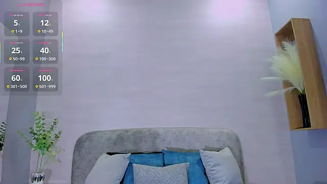 Snapshot of Ian_Castillo_ chatting on August 2026 11:24:02 AM Ian Castillo online show from August 2026 11:24:02 AM