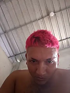 BingedHearts online show from February 2026 09:02:02 PM