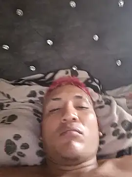 BingedHearts online show from February 2026 09:42:01 PM