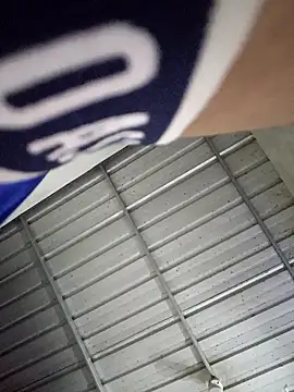 BingedHearts online show from February 2026 09:49:02 AM