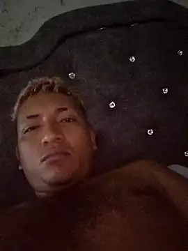 BingedHearts online show from February 2026 11:28:02 AM