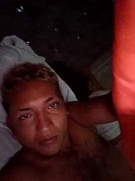 BingedHearts online show from February 2026 10:11:01 AM