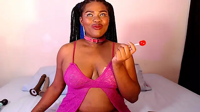 Stacyhunterxxx online show from October 2025 02:17:02 AM