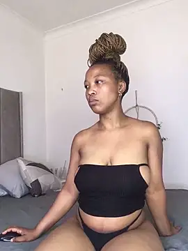 SZA Doja online show from December 2024 01:18:02 PM