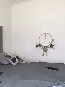 SZA Doja online show from December 2024 10:14:01 AM