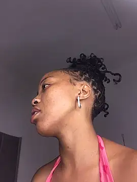 SZA Doja online show from December 2024 11:43:02 AM