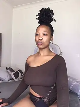 SZA Doja online show from January 2025 12:52:02 PM