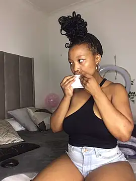 SZA Doja online show from January 2025 10:09:01 PM