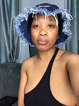 SZA Doja online show from September 2025 08:56:02 PM