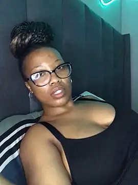 SZA Doja online show from October 2025 09:32:02 AM