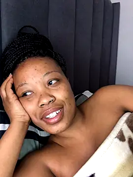 SZA Doja online show from October 2025 08:04:02 AM