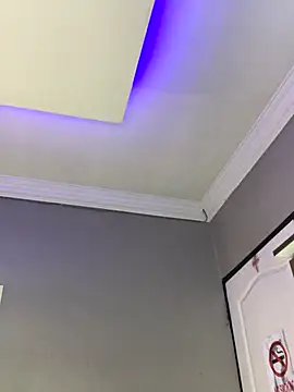 SZA Doja online show from December 2025 03:27:02 AM