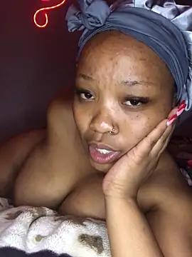 SZA Doja online show from December 2025 08:59:01 PM