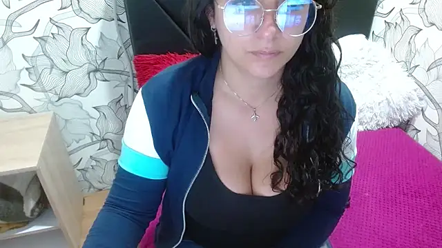 Snapshot of sarax_ximena chatting on February 2025 12:04:01 AM sarax ximena online show from February 2025 12:04:01 AM
