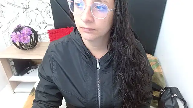 sarax ximena online show from July 2026 03:54:02 PM