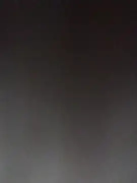 RootedSnore online show from January 2026 11:06:02 PM