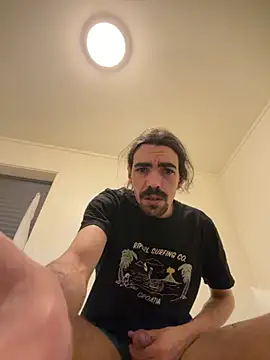 wolfwhite95 online show from March 2026 10:05:02 PM