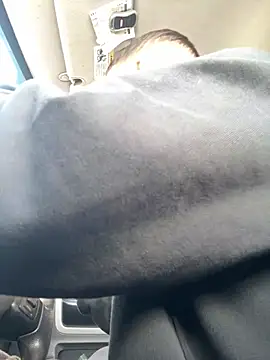 Chico Bellaco online show from February 2025 08:10:02 PM